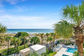 Beachside One - Unit 4036